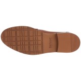 Barbour Jasmine Loafers - Leather (For Women)