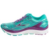 Brooks Transcend 3 Running Shoes (For Women)