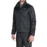 Marmot Caldera Jacket - Insulated (For Men)