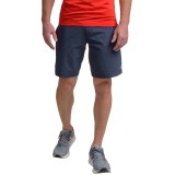 New Balance Tournament 9” Shorts (For Men)