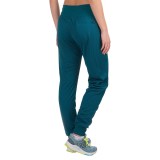 Brooks Run-Thru Jogger Pants (For Women)