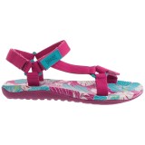 Cougar Jade 1 Sport Sandals (For Women)