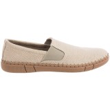 Robert Wayne Road Shoes - Slip-Ons (For Men)