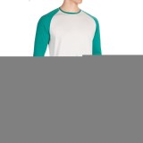 Dolly Varden Biscayne Ball T-Shirt - Long Sleeve (For Men)
