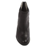 Adam Tucker Frankee Ankle Boots - Leather (For Women)