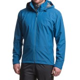 adidas Wandertag Gore-Tex® Jacket - Waterproof (For Men)
