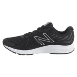 New Balance Vazee Rush Running Shoes (For Men)