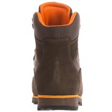 Zamberlan Trailblazer Gore-Tex® Hiking Boots - Waterproof (For Men)