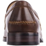 Frye Greg Penny Loafers - Leather (For Men)