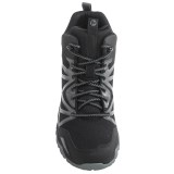 Merrell Capra Rise Mid Hiking Boots - Waterproof (For Men)
