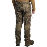 Browning Hell's Canyon Hunting Pants (For Big Men)