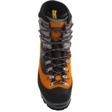 Zamberlan Pamir Gore-Tex® RR Mountaineering Boots - Waterproof, Insulated (For Men)
