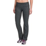 New Balance Slim Pants (For Women)