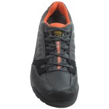 Asolo Celeris Gore-Tex® Hiking Shoes - Waterproof (For Men)