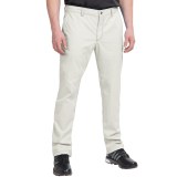 Bogner Hunter-G Golf Pants (For Men)