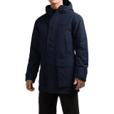 Marmot Hampton Down Jacket - Waterproof, 700 Fill Power (For Men)