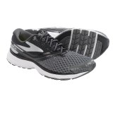 Brooks Launch 2 Running Shoes (For Men)