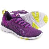 ASICS GEL-Fit Sana 2 Cross-Training Shoes (For Women)