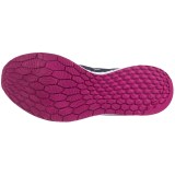 New Balance Fresh Foam Zante V2 Running Shoes (For Women)