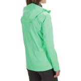Under Armour Storm Bora Jacket - Waterproof (For Women)