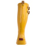 Chooka Top Solid Rain Boots - Waterproof (For Women)
