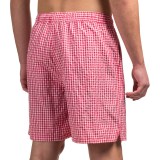 Bills Khakis Standard Issue Swim Trunks (For Men)