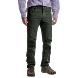 Columbia Sportswear Casey Ridge Pants (For Men)