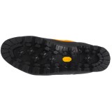 Zamberlan Pamir Gore-Tex® RR Mountaineering Boots - Waterproof, Insulated (For Men)