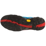 Zamberlan Airound Gore-Tex® RR Hiking Shoes - Waterproof (For Men)