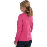 August Silk Cardigan Sweater - Silk Blend (For Women)