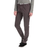 Gramicci Tokyo G Skinny Pants (For Women)