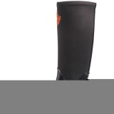 Cougar Talon Rain Boots - Waterproof (For Women)