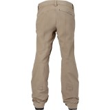 Burton Aero Gore-Tex® Snowboard Pants - Waterproof, Insulated (For Women)