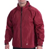 Frogg Toggs Karta Rain Jacket - Waterproof (For Men and Women)