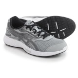 ASICS Stormer Running Shoes (For Men)