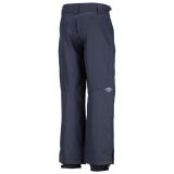 Columbia Sportswear Bugaboo II Pants - Insulated (For Men)