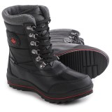 Cougar Chamonix Pac Boots (For Women)