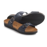 Lola Sabbia Natalie Sandals - Leather (For Women)