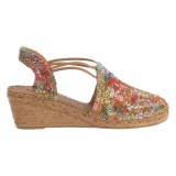 Toni Pons Trento Espadrille Sandals - Wedge Heel (For Women)