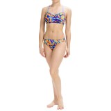 Dolfin Uglies Bikini Set - UPF 50+ (For Women)