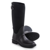 Cougar Keaton Rain Boots - Waterproof (For Women)