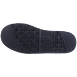 LAMO Footwear Empire Boots (For Women)