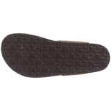 Muk Luks Marie Terra Turf Sandals (For Women)