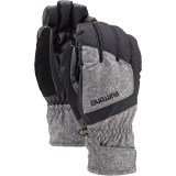Burton Profile Under Gloves (For Men)