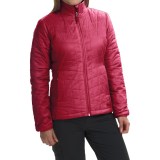 Marmot Calen Jacket - Insulated (For Women)