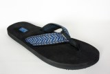 Teva Mush II Thong Sandals - Flip-Flops (For Men)