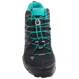 adidas outdoor Terrex Swift R Gore-Tex® Mid Hiking Shoes - Waterproof (For Women)