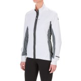 adidas Xperior Soft Shell Jacket (For Women)
