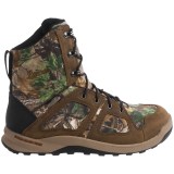 Danner Steadfast Hunting Boots - Waterproof, Realtree Xtra® (For Men)