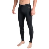 Under Armour Base 2.0 Base Layer Bottoms (For Men)